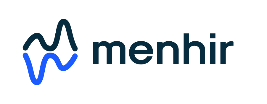 Menhir Logo